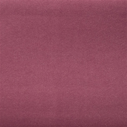 Santa Rosa Quartz - Auto & Upholstery Fabric