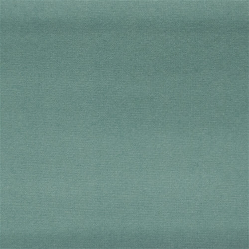 Santa Rosa Mist - Auto & Upholstery Fabric