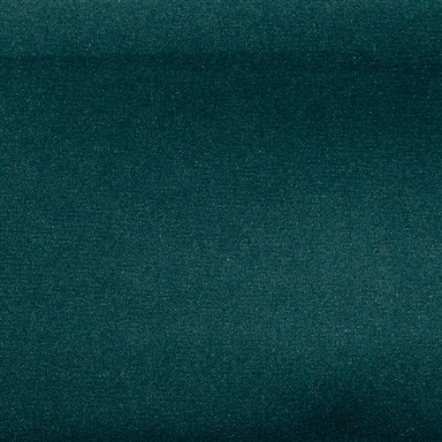 Santa Rosa Teal - Auto & Upholstery Fabric