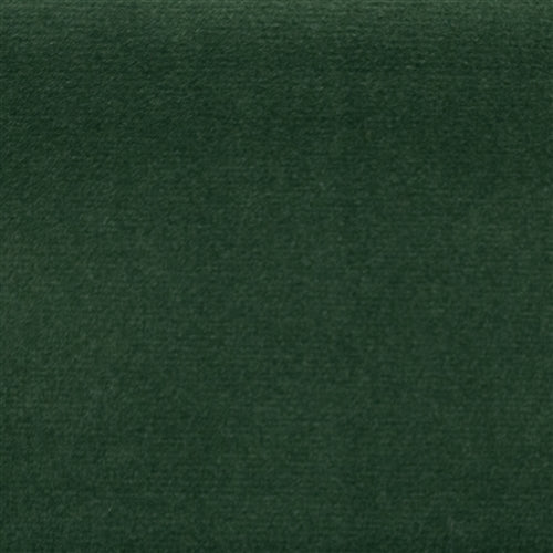 Santa Rosa Evergreen - Auto & Upholstery Fabric