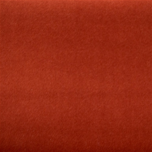 Santa Rosa Cayenne - Auto & Upholstery Fabric