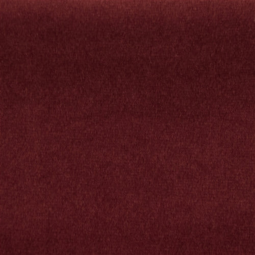 Santa Rosa Wine - Auto & Upholstery Fabric