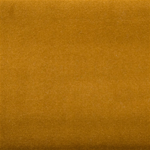 Santa Rosa Cognac - Auto & Upholstery Fabric