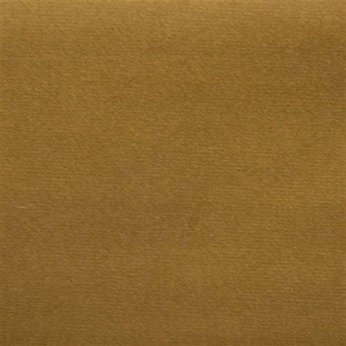 Santa Rosa Cork - Auto & Upholstery Fabric