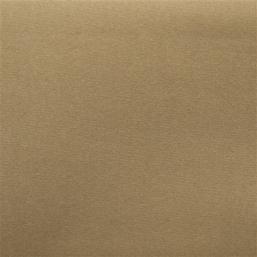 Santa Rosa Sandstone - Auto & Upholstery Fabric