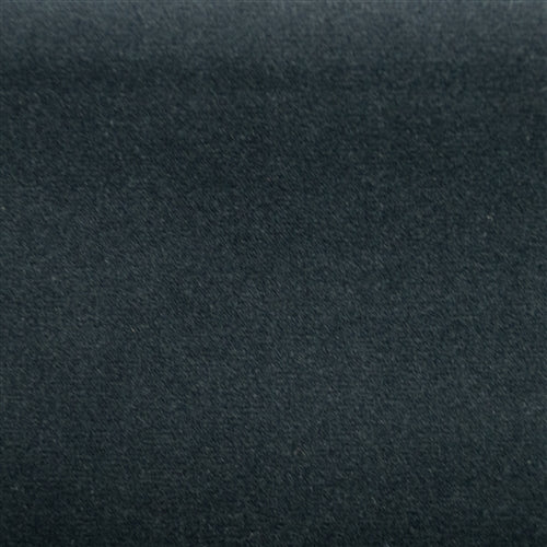 Santa Rosa Charcoal - Auto & Upholstery Fabric
