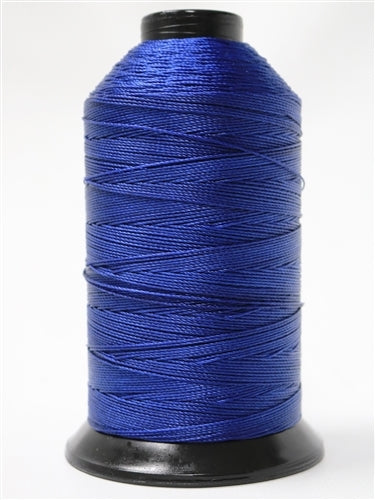 Top Stitch Nylon Thread – Rushin Upholstery Supply