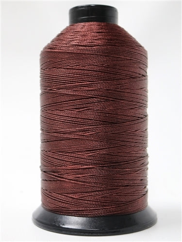 Thread and Bobbins – Rushin Upholstery Supply