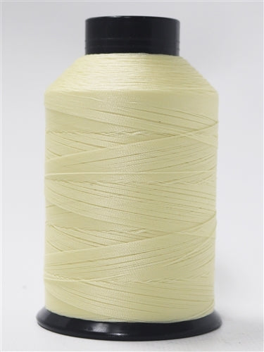 High-Spec Nylon Thread 69 Natural 4oz
