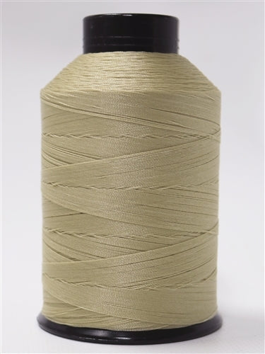 High-Spec Nylon Thread 69 Beige 4oz