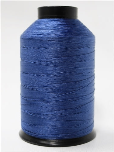 High-Spec Nylon Thread 69 Yale Blue 4oz