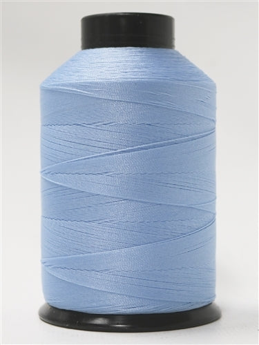 High-Spec Nylon Thread 69 Bluebell 4oz