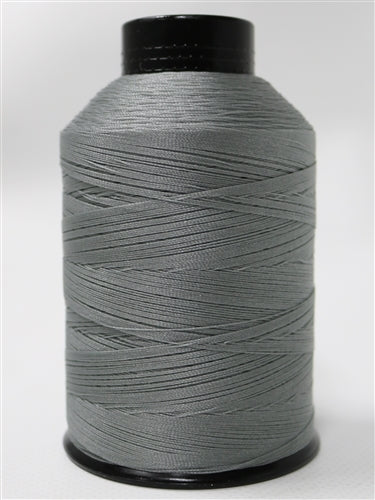 High-Spec Nylon Thread 69 Dk Grey 4oz