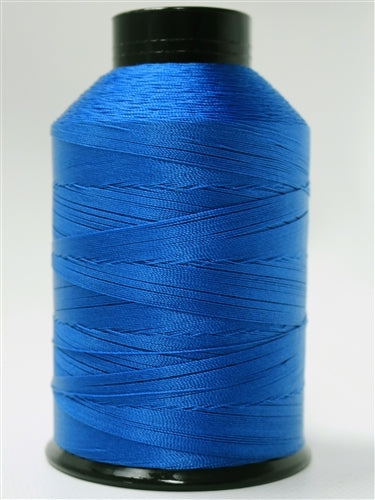 High-Spec Nylon Thread 69 Marine 8oz