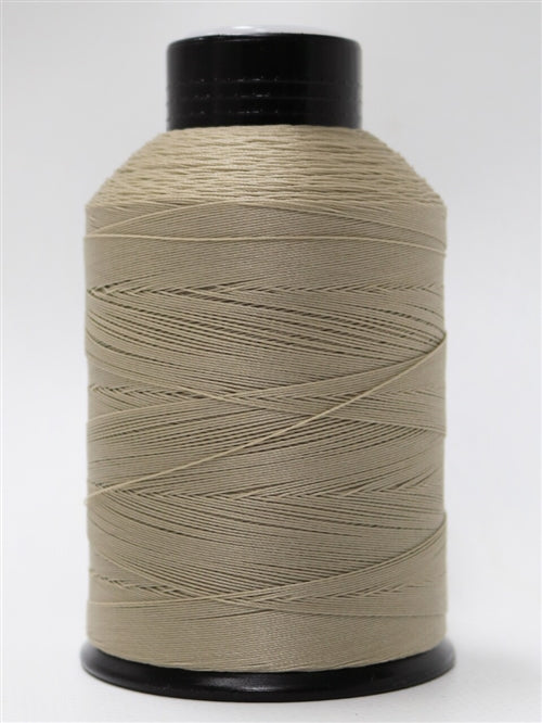 Sunguard Polyester Thread 92 Sand 4oz