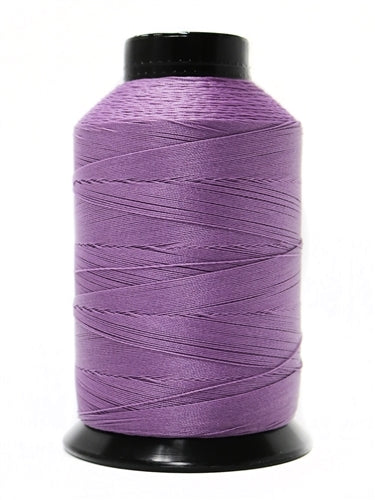 Sunguard Polyester Thread 92 Lilac 4oz