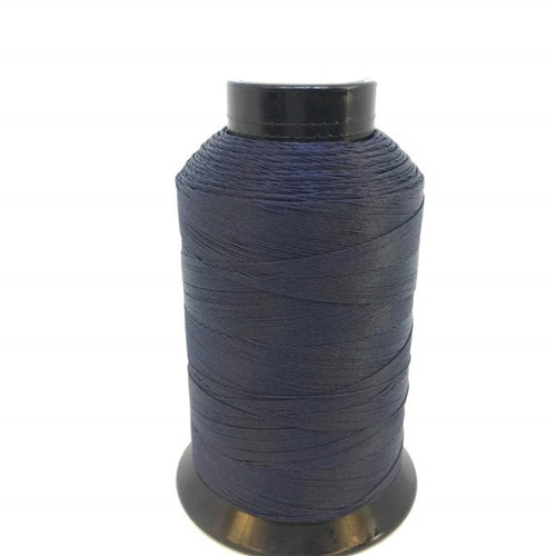 Sunguard Polyester Thread 92 Navy 4oz