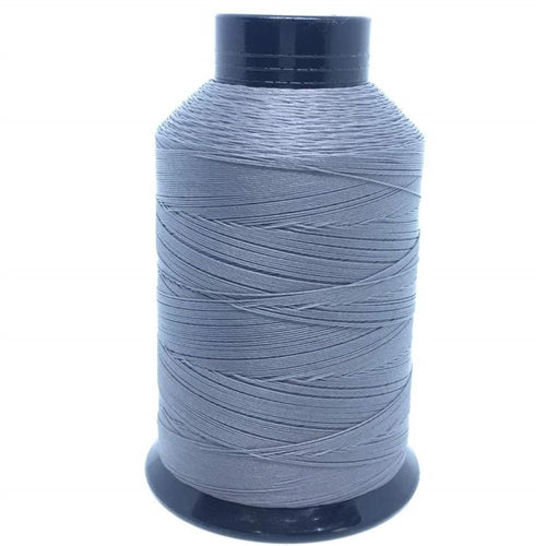 Sunguard Polyester Thread 92 Med Titanium 4oz