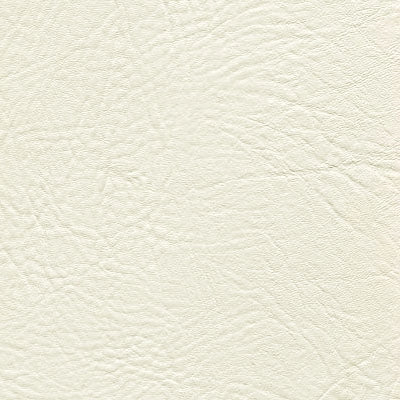 Tradewinds Arctic Frost Marine Vinyl