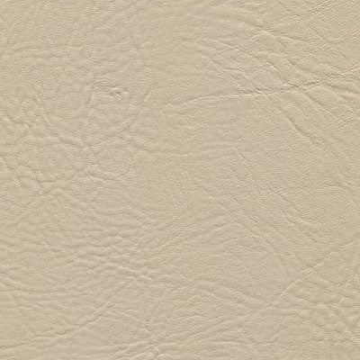 Tradewinds Coastal Sand Marine Vinyl