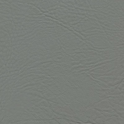 Tradewinds Harbor Gray Marine Vinyl