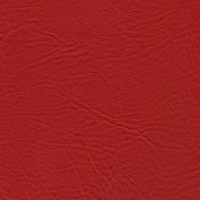 Tradewinds Sunset Red Marine Vinyl