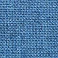 Duramax Academy Blue Tweed