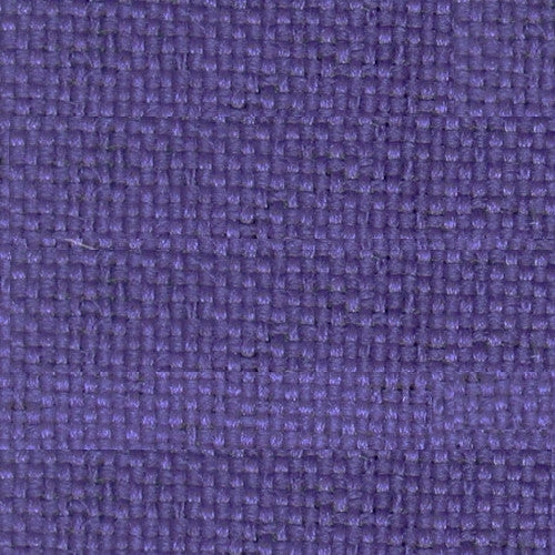 Duramax Brite Purple Tweed