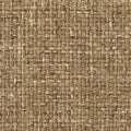 Duramax Brown Haze Tweed