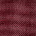 Duramax Cayenne Tweed