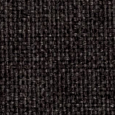 Duramax Charcoal Tweed