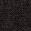 Duramax Charcoal Tweed