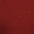 Duramax Claret Tweed (Discontinued)