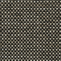 Duramax Cobblestone Tweed