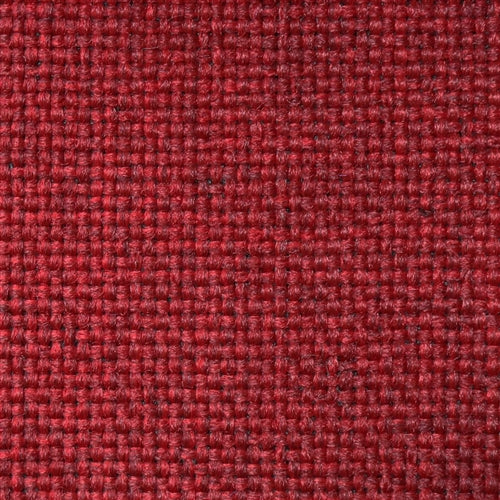 Duramax Crimson Tweed