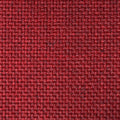 Duramax Crimson Tweed