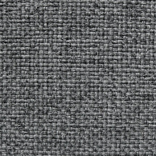 Duramax Dark Grey Tweed
