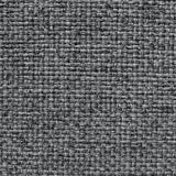 Duramax Dark Grey Tweed Laminated to Closed Cell Foam: 15 yards