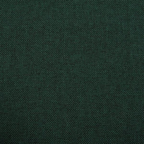 Duramax Deep Green Tweed