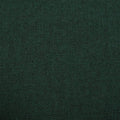 Duramax Deep Green Tweed