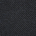 Duramax Ebony Tweed