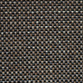 Duramax Espresso Tweed