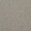 Duramax Grey Mix Tweed