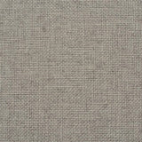 Duramax Grey Mix Tweed Laminated to Closed Cell Foam: 15 yards