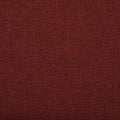 Duramax Maroon Tweed