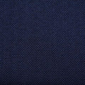 Duramax Navy Tweed