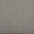 Duramax Silver Tweed