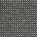 Duramax Slate Tweed