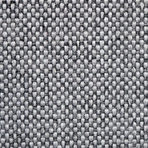 Duramax Steel Tweed