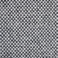 Duramax Steel Tweed